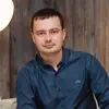 Отзыв от Андрей Новиков