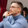 Отзыв от Рустам Нестеров