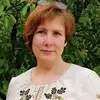Отзыв от Арина Зубова