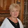 Отзыв от Вера Румянцева