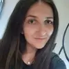 Отзыв от Кира Рыжова
