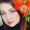 Отзыв от Лера Крылова