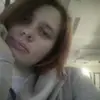 Отзыв от Эльвира Лапина