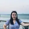 Отзыв от Маргарита Ушакова