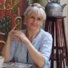 Отзыв от Лия Селезнева