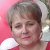 Отзыв от Любовь Глебова