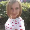 Отзыв от Алиса Корнеева