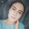 Отзыв от Лера Полякова