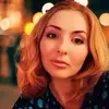 Отзыв от Прасковья Константинова