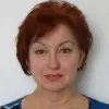Отзыв от Василиса Воронина