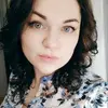 Отзыв от Анжелика Константинова