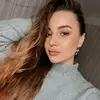 Отзыв от Светлана Любимова