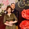 Отзыв от Эльвира Белова